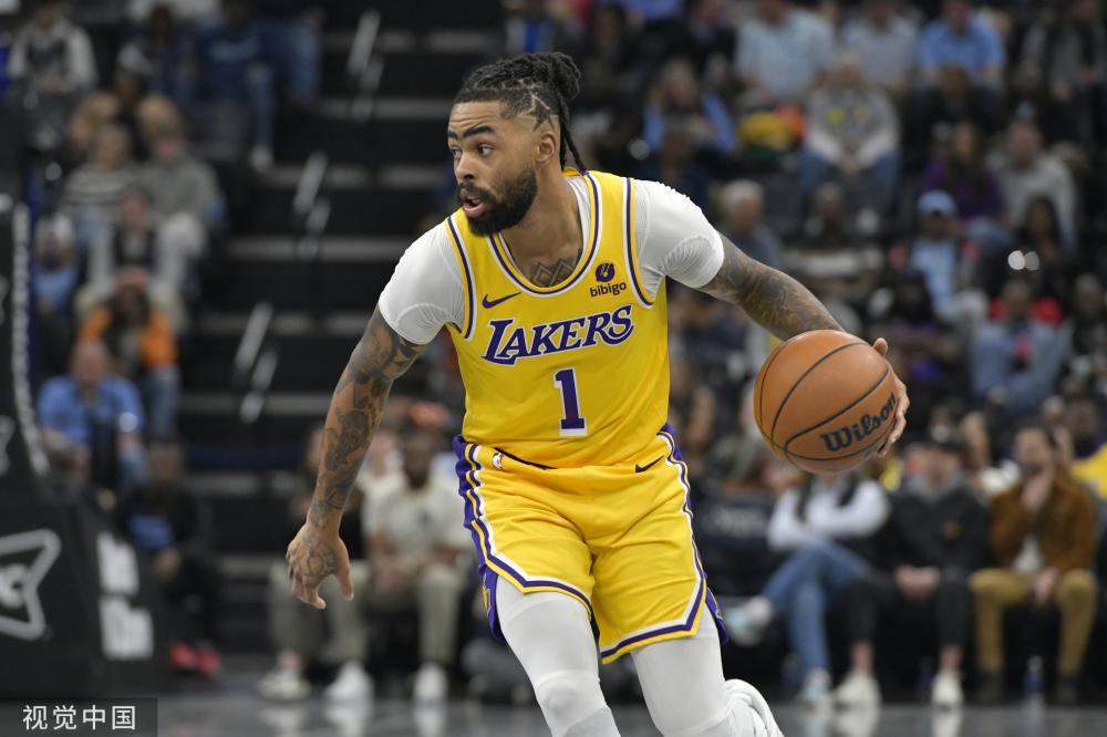 提供了新的 提供了新的