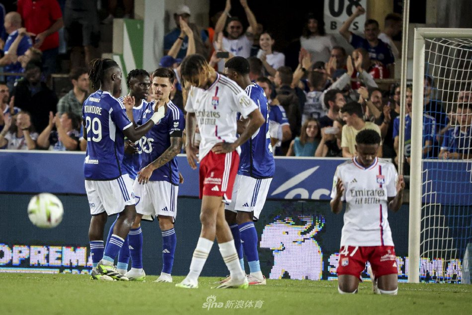 充分体现了 充分体现了