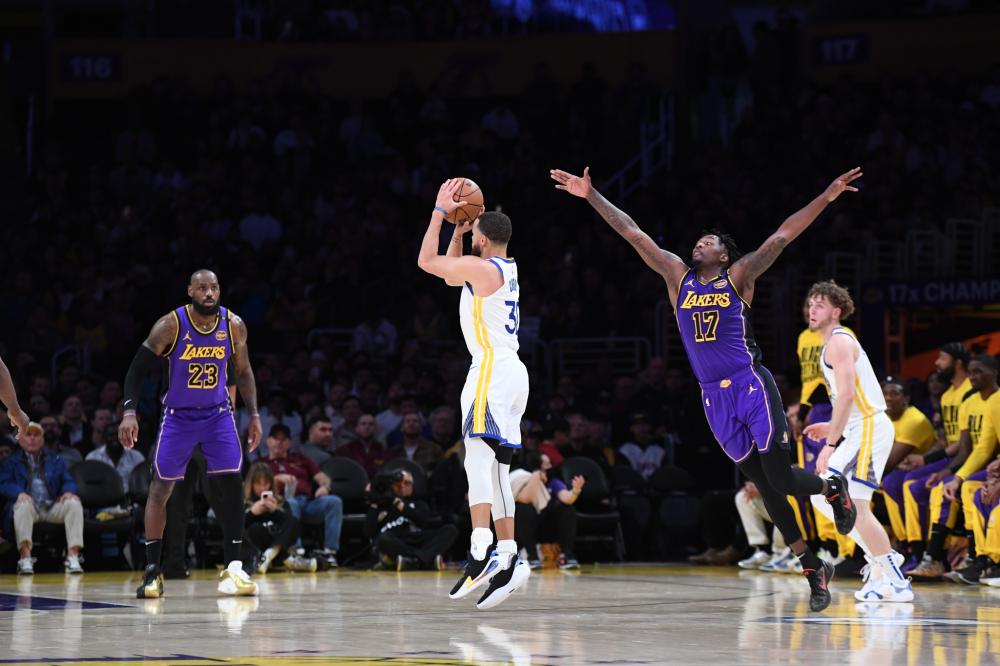 还极大地激 还极大地激