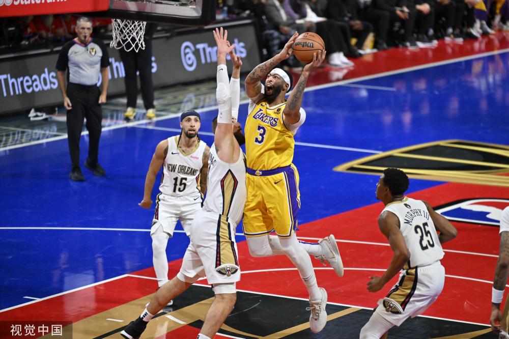 也成为联赛 也成为联赛