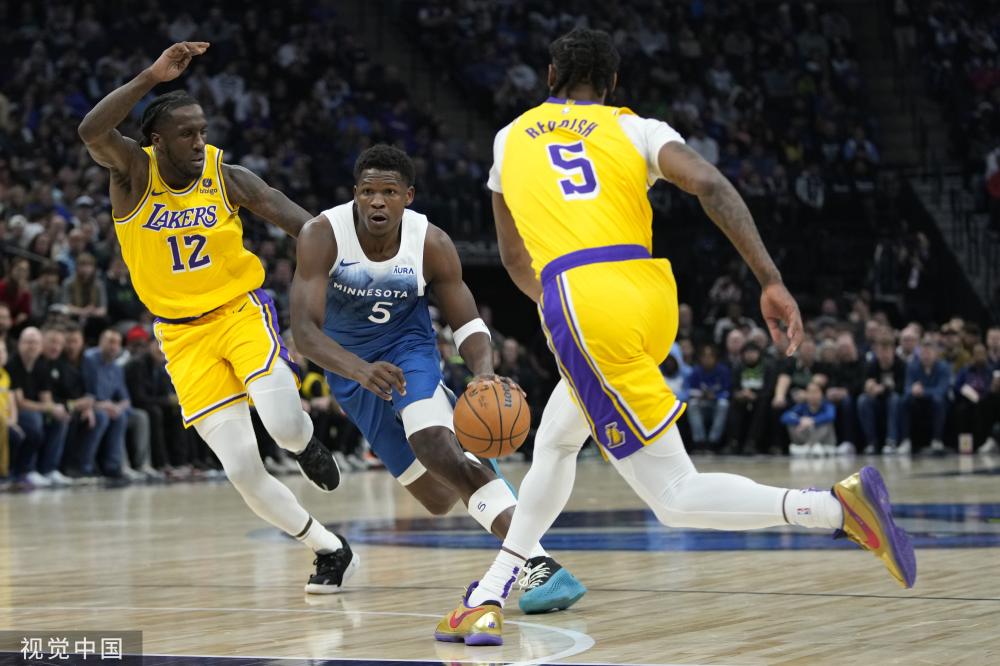 国著名的射 国著名的射