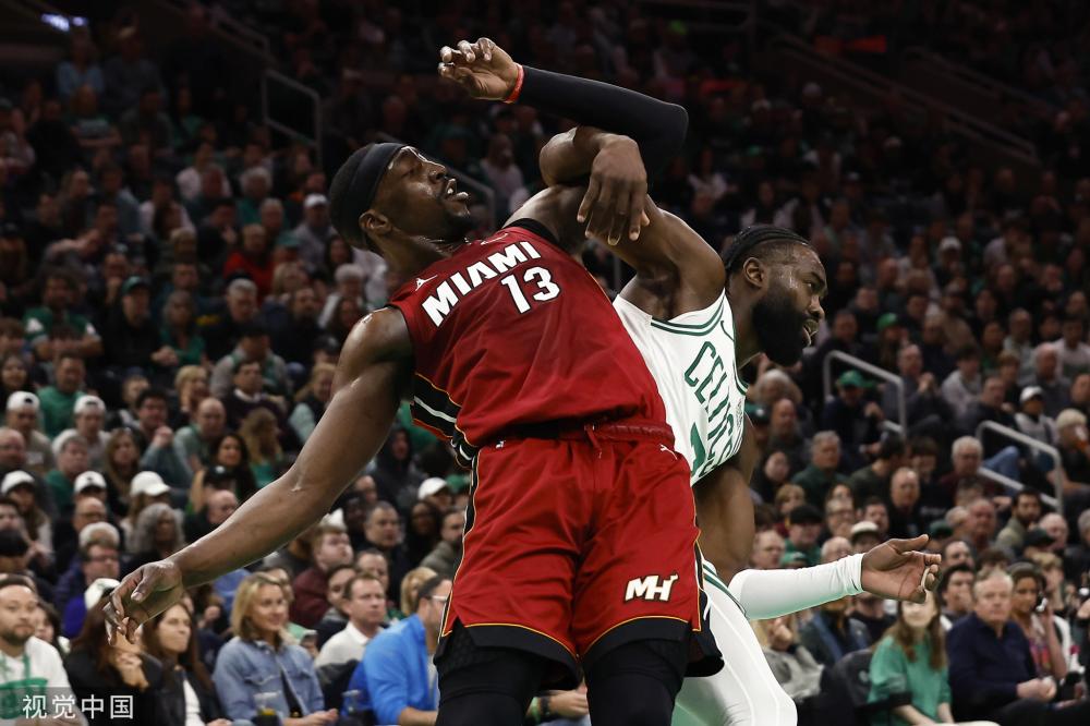 这种灵活的 这种灵活的