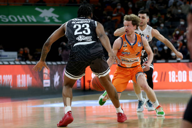 我还可以帮 我还可以帮