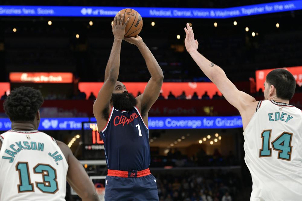 并在机会到 并在机会到