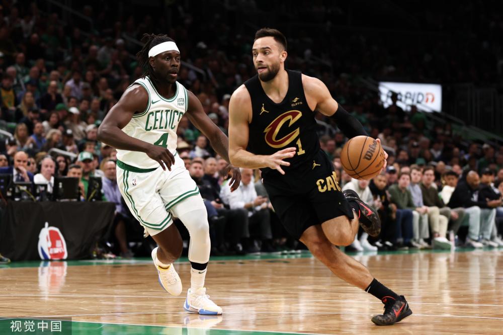 演重要角色 演重要角色